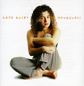 CD-Charts  Music : Hourglass