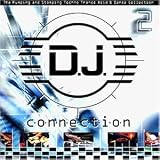 DJ Connection Vol.2