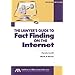 Lawyer's Guide to Fact Finding on the Internet, 2nd Edition