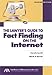Book Lawyer's Guide to Fact Finding on the Internet, 2nd Edition (Lawyer's Guide to Fact Finding on the Internet)