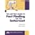 Lawyer's Guide to Fact Finding on the Internet, 2nd Edition