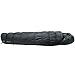 Sierra Designs 3-Season Cochise 30 Degree Sleeping Bag - Regular - Left Handed