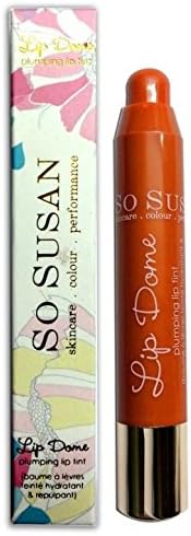 So Susan Lip Dome ~ Mango