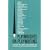 Playwrights on Playwriting: The Meaning and Making of Modern Drama from Ibsen to Ionesco (A dramabook)