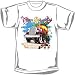 Allman Brothers - T-shirts - Band Image