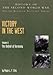 Books : Victory in the West 2004: v. II: The Defeat of Germany: History of the Second World War: United Kingdom Military Series: Official Campaign History