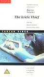 The Icicle Thief [1990]