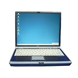 FMV-BIBLO LIFEBOOK FMV-6120MG3 Win2000���f�� FMV3MG9L2