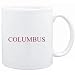 Mug White 