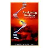 Awakening Realities: Hypnotic Scripts