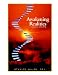 Awakening Realities: Hypnotic Scripts