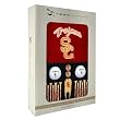 USC Golf Gift Set