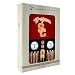 Sporting Goods : USC Golf Gift Set