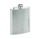 8oz Stainless