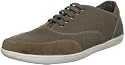 Firetrap Men's Boston Fashion Trainer
