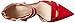Nine West Women's TRISHA Leather Dress Pump
