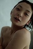 �ط NEO ��Ȫ�һҡ� ���Ƥμ̿��� ���ƤΥ̡���! (�ΥХ饨�ƥ���)