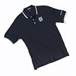 787 Dreamliner Horizon Polo Shirt