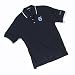 787 Dreamliner Horizon Polo Shirt