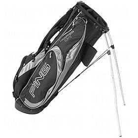 PING Hoofer C1 Stand Bags