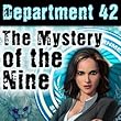 Department 42: The...