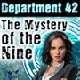 Department 42: The Mystery of the Nine [Download]