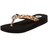 Yellow-Box-Womens-Pond-Thong-Sandal