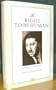 The Right to Be Human: A Biography of Abraham Maslow