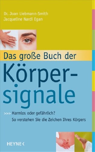 gefaehrlich