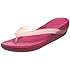 sandales femme cuir 42 Crocs Ca