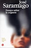 Ensayo Sobre La Ceguera