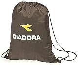 Diadora Derby Nap Sack