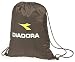 Diadora Derby Nap Sack