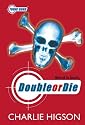 Double or Die (Young Bond)