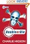 Double or Die (Young Bond 3)