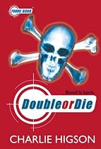Double or Die (Young Bond)