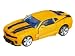 Transformers  Deluxe Bumblebee Figure