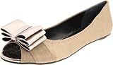 Beverly Feldman Women's Folli