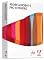 Adobe Acrobat Pro Extended 9
