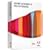 Adobe Acrobat Pro Extended 9 Upgrade