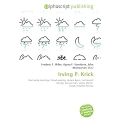 Irving P. Krick