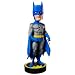 Search : DC Originals Batman Bobble Head