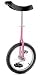Ultrasport Einrad 16 Zoll