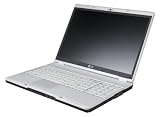 LG E500-S APCBG 39,1 cm (15,4 Zoll) WXGA Notebook (Intel Core 2 Duo T7250 2,0 GHz, 2GB RAM, 160GB HDD, Nvidia GeForce 8400M G, DVD+- DL RW, Vista Premium)