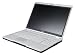 LG E500-S APCBG 39,1 cm (15,4 Zoll) WXGA Notebook (Intel Core 2 Duo T7250 2,0 GHz, 2GB RAM, 160GB HDD, Nvidia GeForce 8400M G, DVD+- DL RW, Vista Premium)