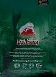 Inuyasha - Season 4 Box Set