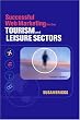 Successful Web Marketing for the Tourism and Leisu