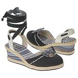 Beca Michele Kids' 9096 Pre/Grd