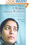 A Woman Among Warlords: The Extraordi...