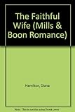 The faithful wife